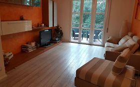 Confort Home